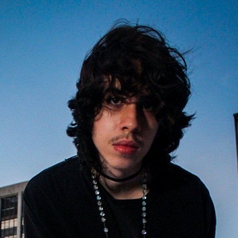 Pedro Valle