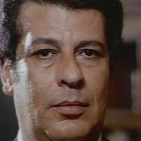 Mohamed El Dafrawi