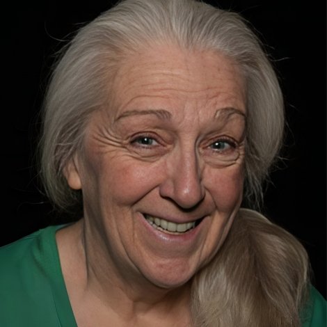 Barta Heiner