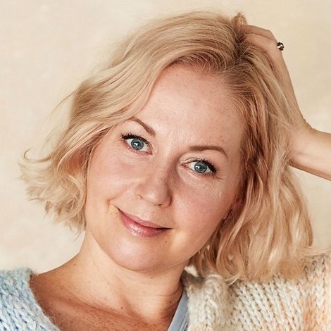 Krisse Salminen