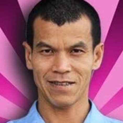 Yao Lookyee