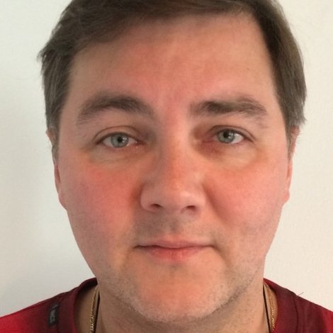 Bohdan Tůma