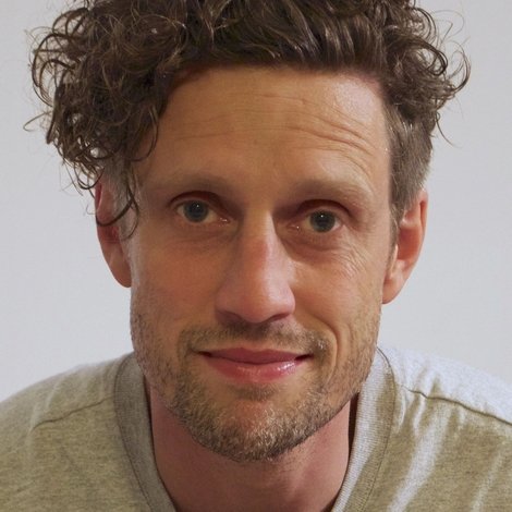 Dag Andersson