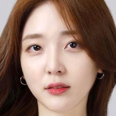 Kim Ji-eun