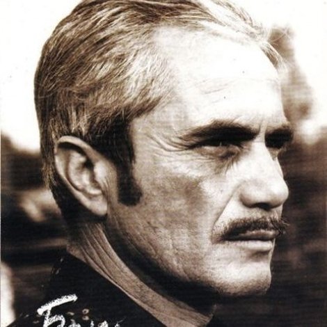 Kiril Gospodinov