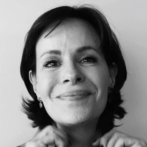 Cristina Soler