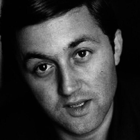 Bernard Queysanne