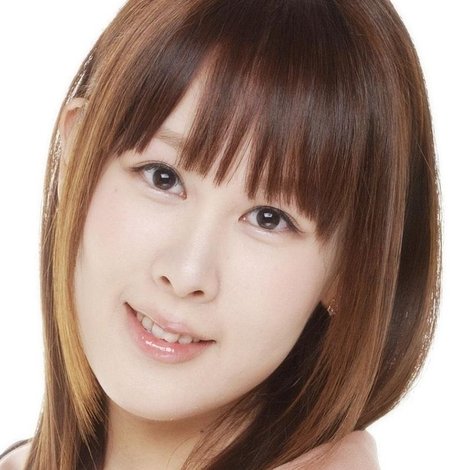 Kaori Sadohara