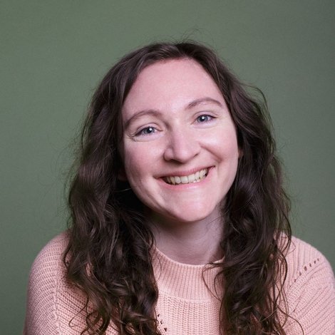 Leonie Gareis