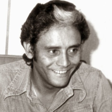 Chelique Sarabia
