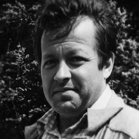 Martti Veri