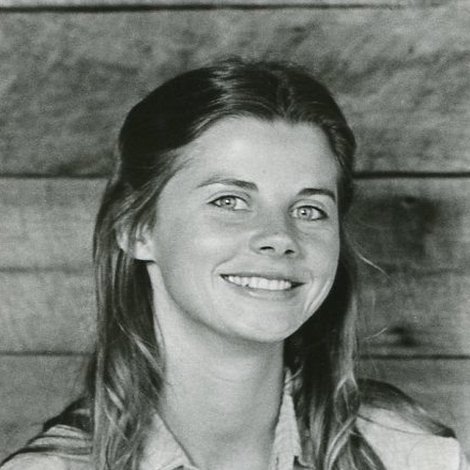 Julie Gholson
