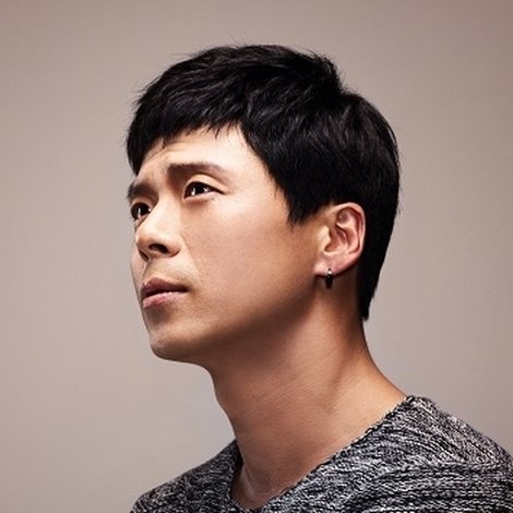 Jeong Jae-heon