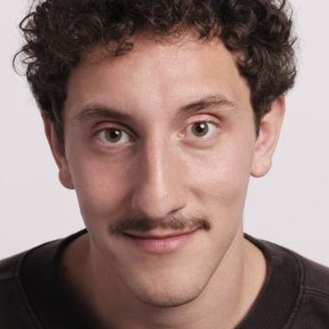 Malik Elassal