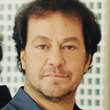 Giannis Parios