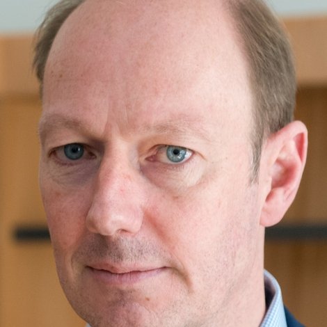 Martin Sonneborn