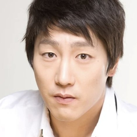 Im Jae-geun