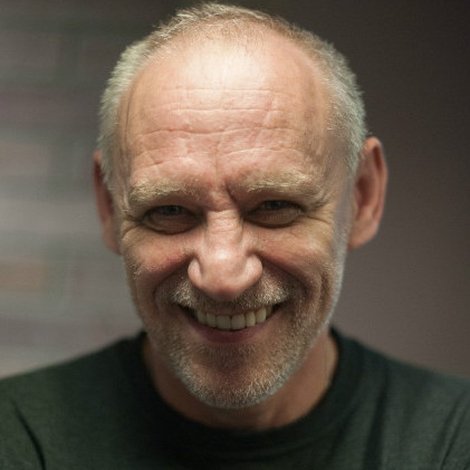Oleksandr Mavrits