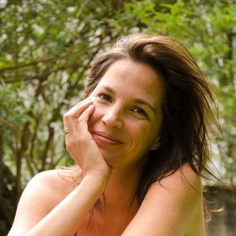 Marion Saussol