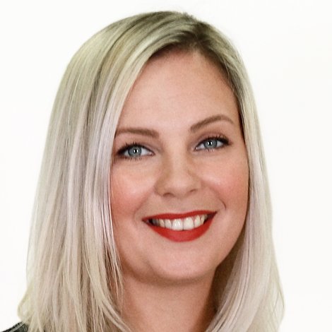 Johanna Wagrell