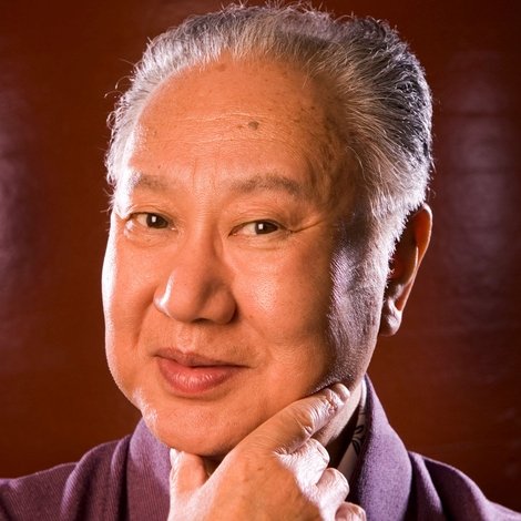 Tōjūrō Sakata IV