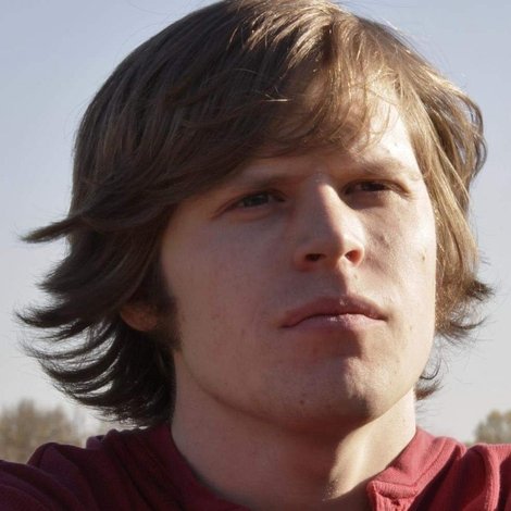 Ethan Philbeck