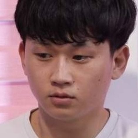 Lee Do-jin