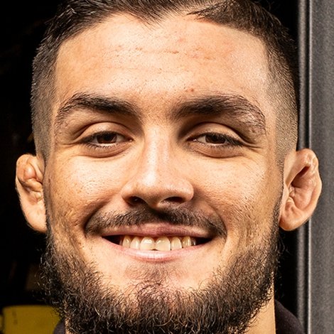 Renato Canuto