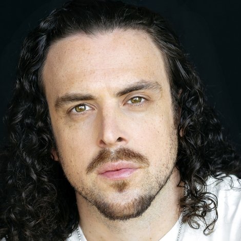 Nathan Wallace