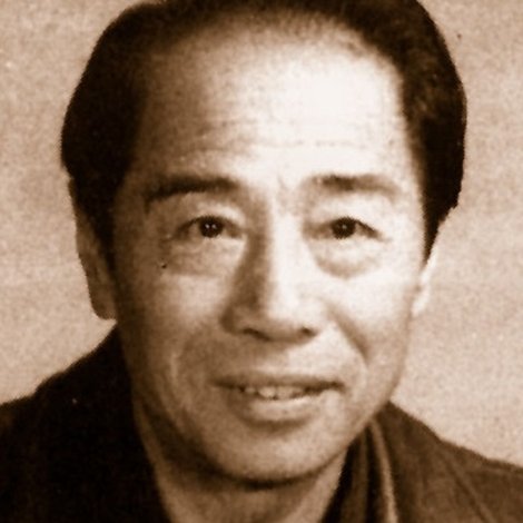 Li Wei