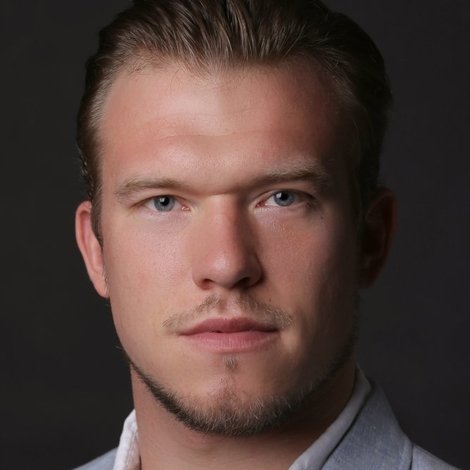 Iván Orsányi