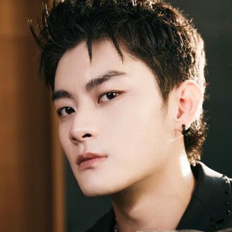 WenBo Dai