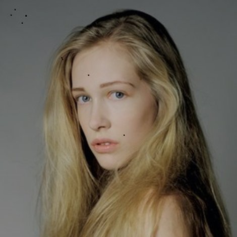 Zuzana Pavlů