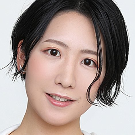 Yuki Kuri