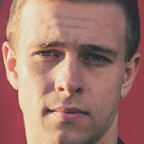 Oleg Kursachev