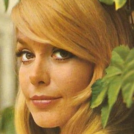 Teresa Gimpera