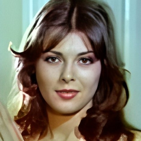 Sonia Viviani