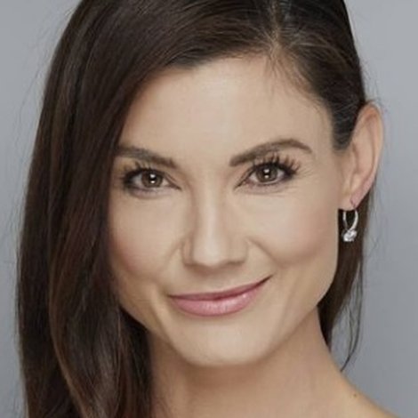 Connie Franklin