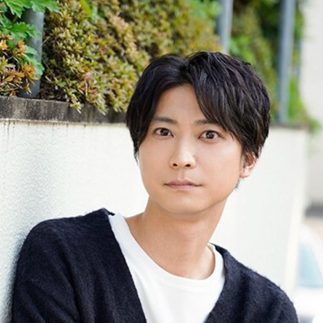 Hiroki Suzuki