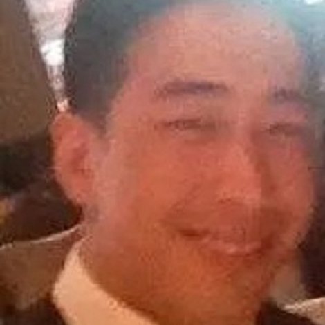 Michael Tan An-Ye