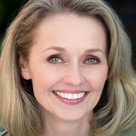 Rachael Blake