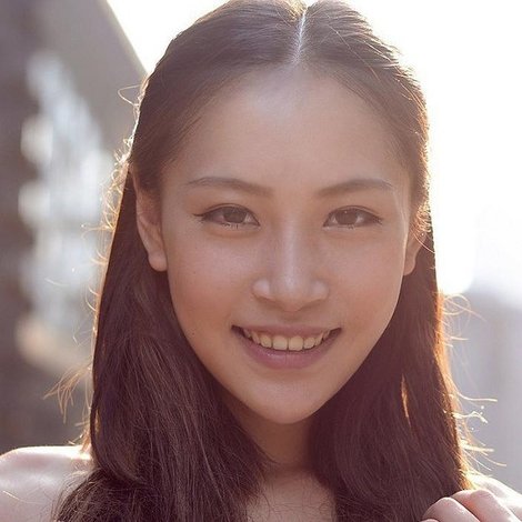 Liu Jieran