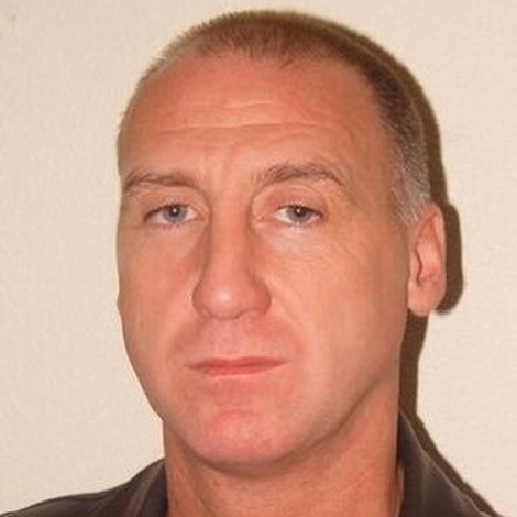 Ray Nicholas