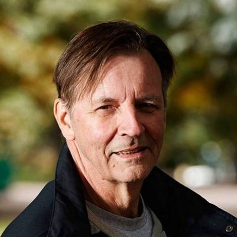 Jorma Sairanen