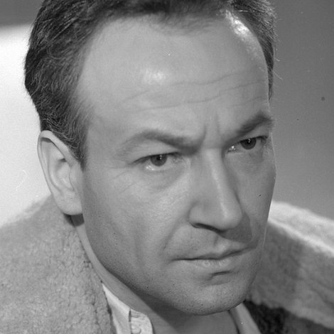 Stanisław Zaczyk