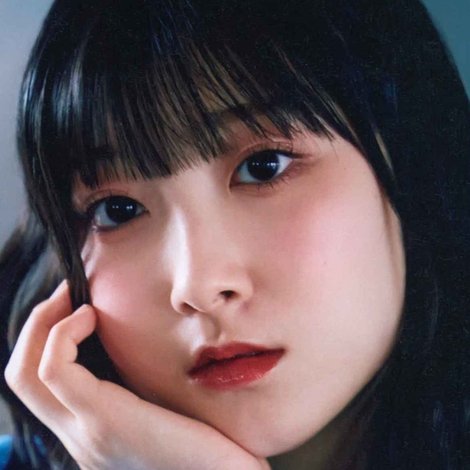 Momo Sakurai