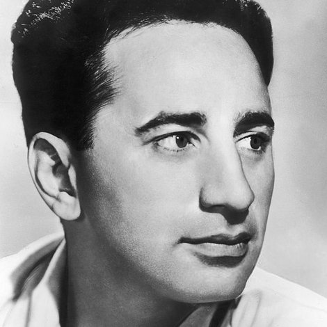 Elia Kazan