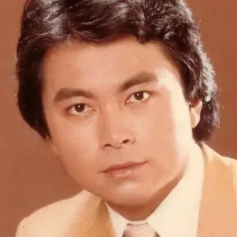 David Lau Chi-Wing