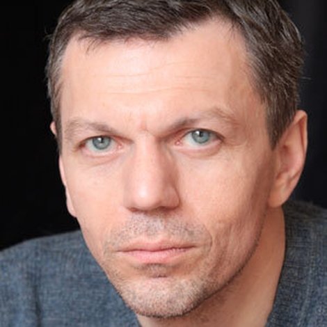 François Hatt
