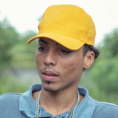 Vitor Senra